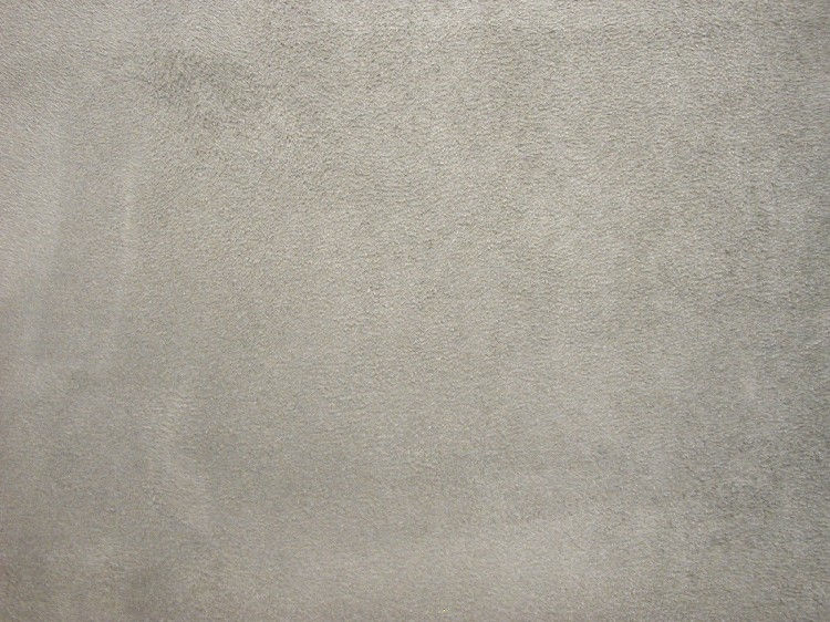 Pewter