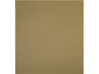 Plain Chenille Beige