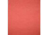 Plain Chenille Henna