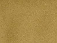 Suede Effect - Sahara