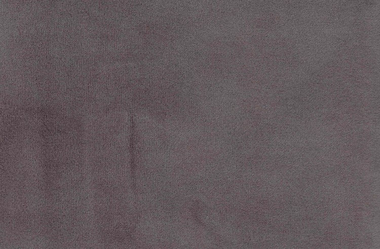 Slate