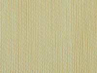 Wheat