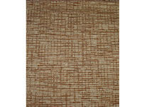 Texture Chenille Caramel