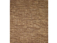 Texture Chenille Treacle