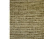 Texture Chenille Wheat