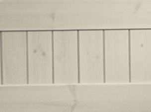 Whitewash