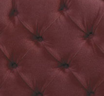 Jacquard - Wine