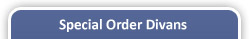 Special Order