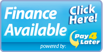 Click for Finance Options