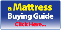 Mattress Buying Guide