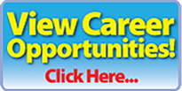 Careers