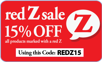 Mattressman - Red Z Sale