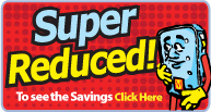Reduced Products