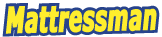 Mattressman