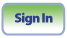 Sign In