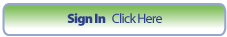 Click Here To Login