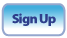 Register