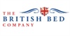 British Bed Company