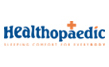 Healthopaedic