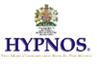 Hypnos