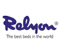 Relyon