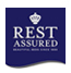 rest assured