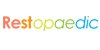 Restopaedic
