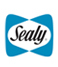 Sealy