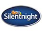 Silentnight