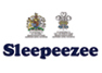 Sleepeezee