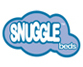 Snuggle Beds