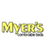 Myers