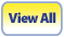 Mattress Protectors Listing