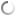 Loading Data