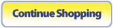 Continue Shopping