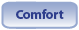 Select Comfort ratings