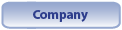 Select Company