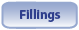 Select Fillings