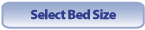 Select Bedsize