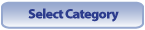 Select Category