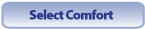 Select Comfort ratings
