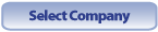 Select Company