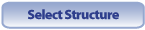 Select Constructions