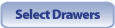Select Divan Drawers
