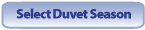 Select Duvet Season