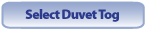 Select Duvet Tog