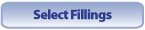 Select Fillings