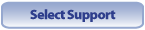 Select Support