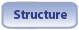 Select Constructions