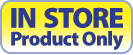 Store only Product